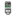 Main Drive Serpentine Belt KBR-5050331 For 2013 Chevrolet Spark 33″ Length