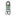 Main Drive Serpentine Belt KBR-5050653 For Chevrolet Silverado 1500 GMC Sierra Colorado Canyon CT4
