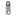 Main Drive Serpentine Belt KBR-5050661 For Chevrolet Cruze 1.4L