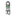 Main Drive Serpentine Belt KBR-5050685 For Chevrolet Malibu