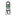 Main Drive Serpentine Belt KBR-5050689 For Chevrolet GMC Equinox Terrain Colorado Canyon Malibu ATS