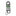 Serpentine Belt KBR-5050695 For Chevrolet Malibu Impala Mercedes-Benz B200 Limited Buick Regal