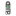 Serpentine Belt KBR-5060585 For Ford F-150 Freightliner International FLD120 FLD132 Classic FLD120SD