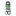 Air Serpentine Belt KBR-5060595 For Ford EcoSport Fiesta Lincoln Town Car Mercury Grand Marquis Mark