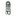 Serpentine Belt KBR-5060597 For Subaru Crosstrek Outback Impreza Ascent WRX Freightliner FLD132