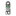Main Drive Serpentine Belt KBR-5060625 For Audi Dodge Dart A4 Quattro Subaru Outback Q5 A5 Legacy