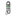 Main Drive Serpentine Belt KBR-5060667 For Ford Escape Hyundai Santa Fe Kia Sorento Bronco Sport XL