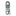 Serpentine Belt KBR-5060680 For Ford F-150 Edge Bronco Fusion Lincoln Nautilus MKX Focus MKZ Subaru
