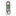 Main Drive Serpentine Belt KBR-5060701 For Hyundai Elantra Kia Tucson Kona Forte Soul Seltos GT