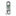 Main Drive Serpentine Belt KBR-5060755 For Subaru Crosstrek Outback Legacy Chevrolet S10 GMC Sonoma