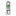 Serpentine Belt KBR-5060760 For Jeep Wrangler Land Rover Lexus Discovery Range IS300 Chevrolet S10