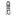 Serpentine Belt KBR-5060780 For Subaru Outback Legacy Buick LaCrosse Regal Cadillac CTS 190E Captiva