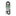 Serpentine Belt KBR-5060810 For Ford F-350 Super Duty F-250 Jeep Kia Hyundai Santa Fe Rondo Ranger L