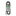 Serpentine Belt KBR-5060835 For Hyundai Santa Fe Sport Kia Sonata Jeep Grand Cherokee Mercedes-Benz