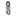 Main Drive Serpentine Belt KBR-5060848 For Subaru XV Crosstrek