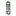 Serpentine Belt KBR-5060888 For Ford F-350 Super Duty F-250 Mazda 6 E-450 E-350 F-450 Mustang 911