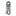 Main Drive Serpentine Belt KBR-5060895 For Ford Focus Escape Jeep Wrangler F-150 Cherokee Ranger GMC