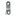 Main Drive Serpentine Belt KBR-5060908 For 2009-2013 Mazda 6 2.5L