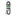 Main Drive Serpentine Belt KBR-5060910 For Mazda 3 Ford Jeep Wrangler F-150 6 Cherokee F-250 Jaguar