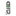Main Drive Serpentine Belt KBR-5060920 For Audi Q5 Q7 A6 Quattro Ford Crown Victoria Hyundai Genesis
