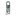 Main Drive Serpentine Belt KBR-5060937 For Mercedes-Benz Cadillac SRX E320 SL500 C240 Buick CLK320