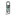 Serpentine Belt KBR-5060960 For Chevrolet GMC Sierra 1500 Silverado 2500 HD K1500 C1500 Ford Mustang