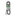 Main Drive Serpentine Belt KBR-5060963 For Land Rover Range Sport Ford Windstar Freestar Mercury
