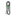 Main Drive Serpentine Belt KBR-5060965 For Kia Sedona Mercedes-Benz CLS55 AMG G55 Workhorse Custom