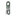 Serpentine Belt KBR-5060985 For Ford E-350 Super Duty Chevrolet GMC Mustang K2500 E-250 Dodge K3500