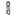 Serpentine Belt KBR-5060988 For Kia Forte Rondo Koup Forte5 Optima GMC Chevrolet C4500 Kodiak C5500