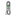 Serpentine Belt KBR-5060995 For Ford Mustang Porsche Mercedes-Benz Macan Cayenne E-250 E-350 Super S