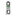 Main Drive Serpentine Belt KBR-5061000 For Ford F-350 Super Duty F-250 E-350 E-250 Kia Sorento E-450