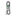 Serpentine Belt KBR-5061055 For Ford F-150 F-350 Super Duty F-250 Mustang E-450 E-350 Audi F-450 A8