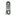 Main Drive Serpentine Belt KBR-5061098 For Pontiac Montana Chevrolet Uplander Kia Borrego Buick