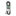 Main Drive Serpentine Belt KBR-5061178 For GMC Chevrolet Sierra 2500 HD Silverado Savana 3500 4500