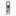 Serpentine Belt KBR-5061185 For Chevrolet GMC Silverado 2500 HD Sierra Express 3500 Savana Hummer H1