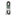 Air Conditioning Serpentine Belt KBR-5061230 For Ford E-350 Super Duty E-250 E-150 E-450 Club Wagon