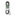 Main Drive Serpentine Belt KBR-5061265 For Ford F-350 Super Duty F-250 E-350 E-450 F-550 F-450