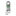 Supercharger Serpentine Belt KBR-5070500 For Audi Q5 Q7 Porsche Cayenne Volkswagen Touareg S4 A6 S5