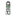 Main Drive Serpentine Belt KBR-5070668 For Honda Civic Acura ILX 2.4L