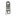 Main Drive Serpentine Belt KBR-5070670 For Nissan Altima Murano Maxima Acura RSX