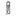 Main Drive Serpentine Belt KBR-5070760 For Toyota Camry RAV4 Porsche Boxster 911 Solara