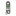 Main Drive Serpentine Belt KBR-5070846 For Toyota 4Runner Tundra FJ Cruiser
