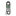 Main Drive Serpentine Belt KBR-5070874 For Nissan Frontier Pathfinder Xterra NV2500 NV3500 NV1500