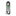 Main Drive Serpentine Belt KBR-5070885 For Dodge Ram 2500 1500 Dakota 3500 W250 Durango D250 D150