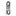 Main Drive Serpentine Belt KBR-5070961 For Nissan TITAN INFINITI QX80 Armada NV2500 XD NV3500 QX56