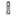 Main Drive Serpentine Belt KBR-5071005 For Dodge B3500 Ram 3500 Van B350 1500 B2500 2500 B250 B1500