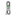 Main Drive Serpentine Belt KBR-5071008 For Dodge Durango Chrysler Aspen 5.7L