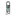 Main Drive Serpentine Belt KBR-5071013 For Dodge Ram 1500 2500 3500