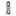 Serpentine Belt KBR-5080950 For Toyota Tundra Lexus Sequoia GX460 LX570 Land Cruiser Peterbilt 320
